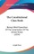 The Constitutional Class Book