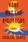 None But the Righteous