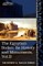 The Egyptian Sudan (in Two Volumes), Vol.II