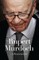 Rupert Murdoch