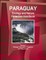 Paraguay Ecology and Nature Protection Handbook Volume 1 Strategic Information, Programs and Regulations