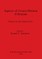 Aspects of Graeco-Roman Urbanism