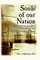 Souls of our Nation