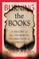 Burning the Books
