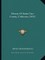 History Of Santa Cruz County, California (1892)