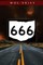 666