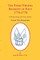 The Third Virginia Regiment of the Foot, 1776-1778, Biographies, Volume Two. With Flags Flying and Drums Beating