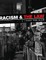 Racism and the Law