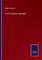 The Civil Service Arithmetic