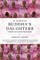 In Search of Buddha's Daughters