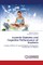 Juvenile Diabetes and Cognitive Performance of Students