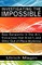 Investigating the Impossible