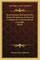 Three Speeches Delivered In The House Of Commons In Favor Of A Measure For An Extension Of Copyright (1840)