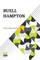Buell Hampton