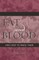 Fat and Blood
