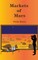 Markets of Mars