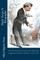 Mark Twain A Biography