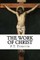 The Work of Christ