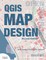 QGIS Map Design