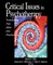 Critical Issues in Psychotherapy