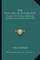 The Busy Life Of Eighty-Five Years Of Ezra Meeker