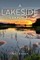 A Lakeside Companion