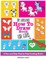 The Gorgeous How To Draw Book for Girls