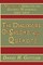 The Dialogues of Sancho and Quixote, Mythical Debates on Global Warming