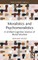 Moralistics and Psychomoralistics