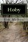 Hoby