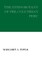 The Ethnobotany of Pre-Columbian Peru