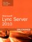 Microsoft Lync Server 2010 Unleashed