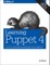 Learning Puppet 4