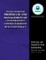 Policies Needed for Proper Use and Management of Cost-Reimbursement Contracts Based on Duncan Hunter Act
