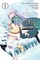 RE: Zero -Starting Life in Another World-, the Frozen Bond, Vol. 1