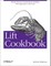 Lift Cookbook