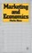 Marketing and Economics