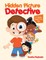 Hidden Picture Detective