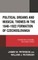 Political Dreams and Musical Themes in the 1848-1922 Formation of Czechoslovakia