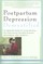 Postpartum Depression Demystified