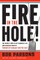 Fire in the Hole!