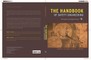 The Handbook of Safety Engineering