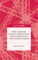 New Labour Policy, Industrial Relations and the Trade Unions