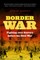 Border War