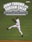 Jump Throws and Curtain Calls