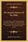 The Natural History of the Bible