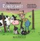 The Adventures of Rembrandt the Tuxedo Cat