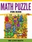 Math Puzzles For Kids