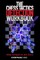 The Chess Tactics Detection Workbook