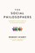 The Social Philosophers